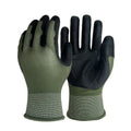 Safety Gloves – Ultra Resistant for Gardening