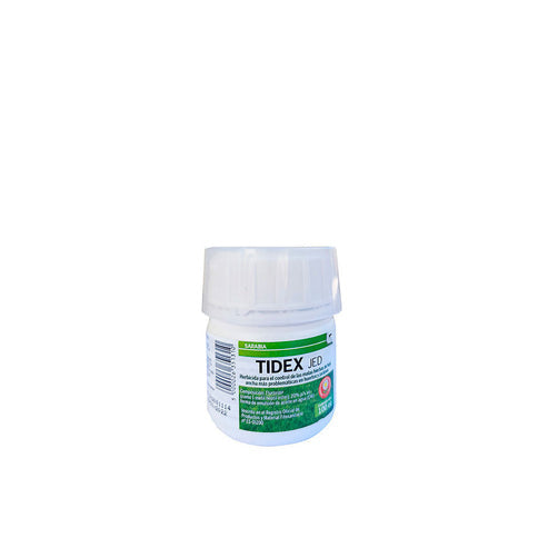 Tidex Selective Herbicide 100ml Professional