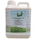 Weedkiller GLIFAE 5L Herbicide Glyphosate
